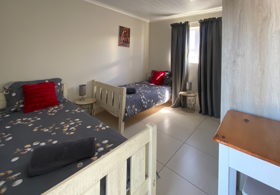 3 Bedroom Property for Sale in Laaiplek Western Cape